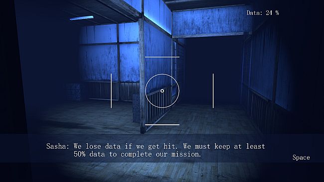 Secrets of the Silent School