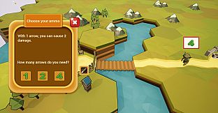 A Percent of a Pirate