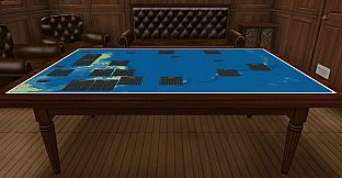 Clad in Iron: Manila Bay 1898