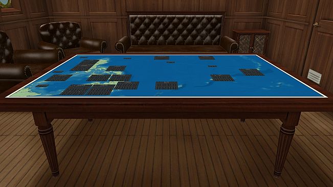 Clad in Iron: Manila Bay 1898