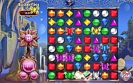 Bejeweled 3