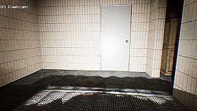 Stories to Tell [Alpha 2] - Downhill Cemetery