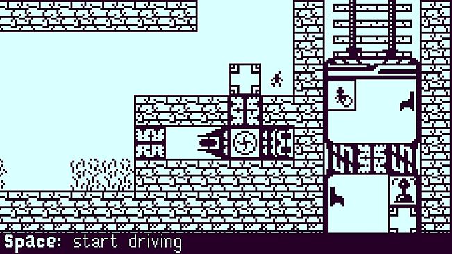 Adventures of Human Being