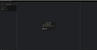 MKS BulletML Pattern Builder
