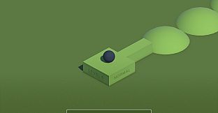 Ball Control - Bonus Levels 2