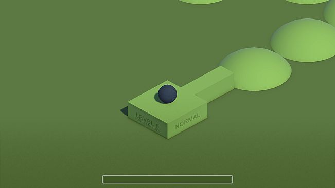 Ball Control - Bonus Levels 2