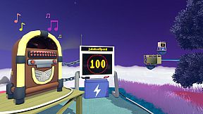 DreamScript