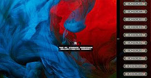 Blood Memery|血色记忆 - Extra