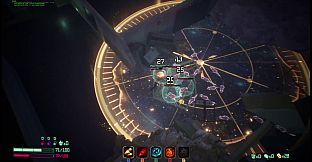 7 Trials