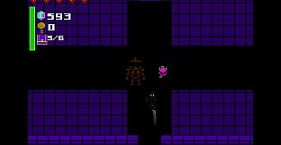 Zelash: Dash and Slash