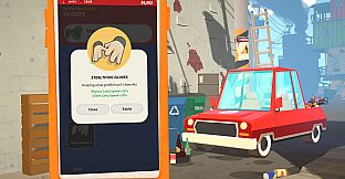 Embr x Curve Digital Costume Pack