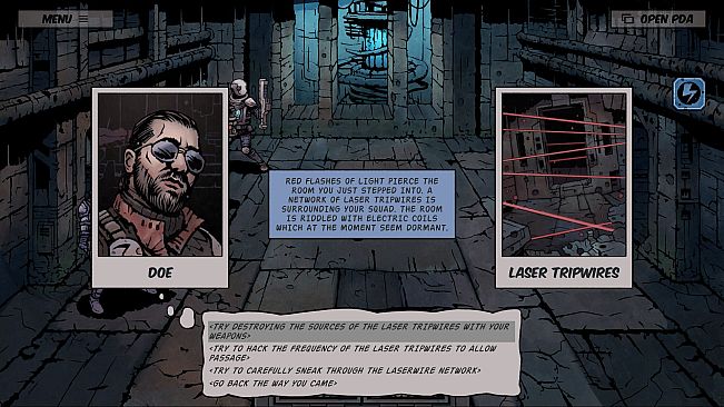 Deep Sky Derelicts: Definitive edition