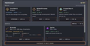 Bloodloader