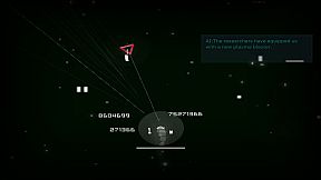 #INNER UNIVERSE 1F0000