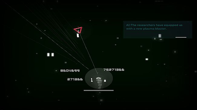 #INNER UNIVERSE 1F0000