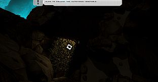 Alone With a Bunch of Robots