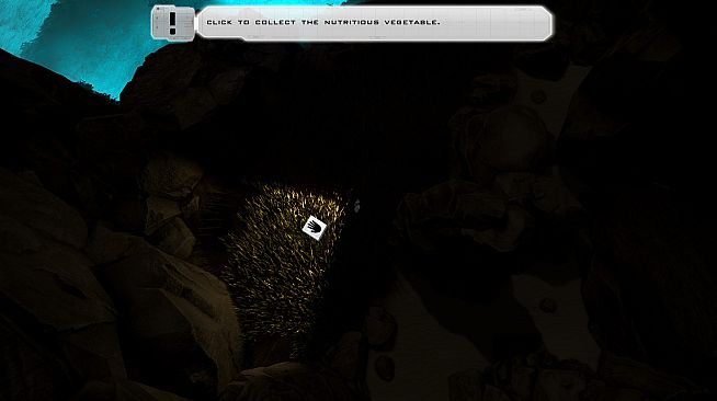 Alone With a Bunch of Robots