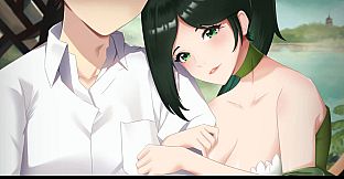 捉妖物语2 - 5个新角色大礼包