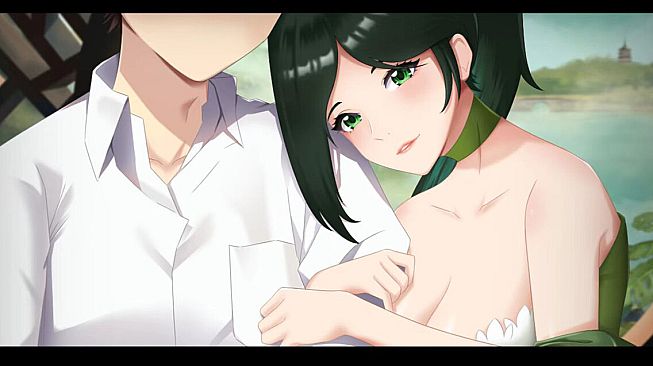 捉妖物语2 - 5个新角色大礼包