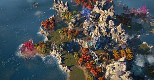 ENDLESS Legend 2