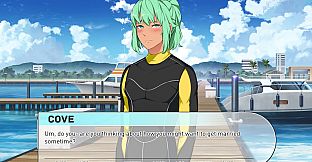 ​Our Life: Beginnings & Always - Step 3 Expansion