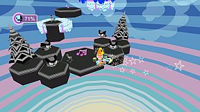 Whitethorn Casual Bundle