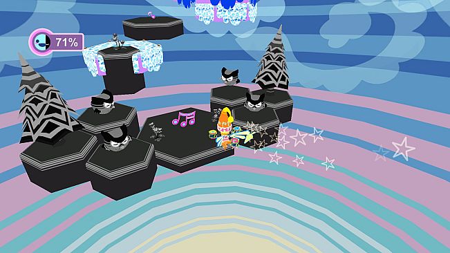 Whitethorn Casual Bundle