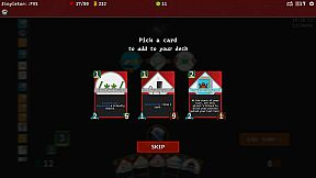 Overwritten: Enter The Net