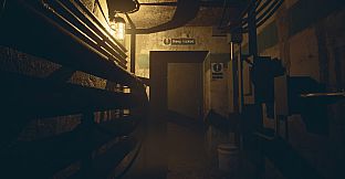 The Cult of Chanseville