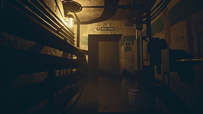 The Cult of Chanseville