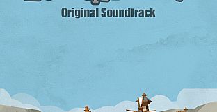 EcoGnomix Original Soundtrack