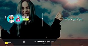 Let's Sing 2021 Platinum Edition