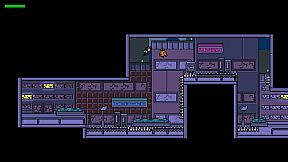 Ninjahtic Mind Tricks