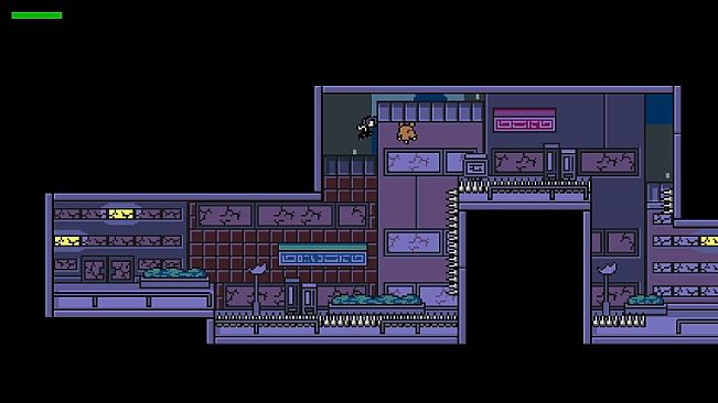 Ninjahtic Mind Tricks