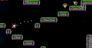 Starry Moon Island Cannonade MP02