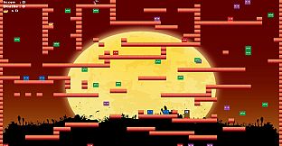 Box Maze - Valentine's Skin Pack