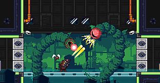 Buck 'n Grunts Bundle