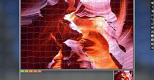 Jigsaw Puzzle Pack - Pixel Puzzles Ultimate: Variety Pack 9