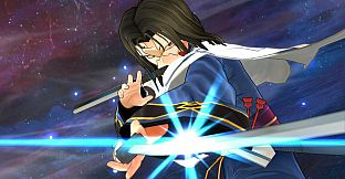 Utawarerumono: ZAN 2
