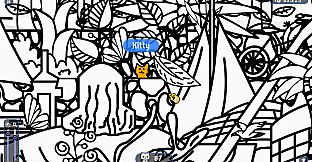 101 Cats: Lisbon