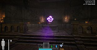 F-Rank Hunter Survivor