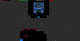 Tiger Tank 59 Ⅰ Rainstorm MP090