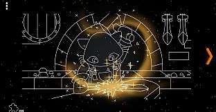 Hidden Shapes: Cat Realm + Trick or Cats