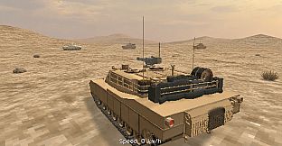 Project MAGNUM