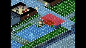 Makoku - The Seductive Twilight Squadron