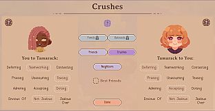 Our Life: Now & Forever