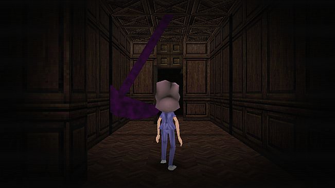 Mr. Hopp's Playhouse 3