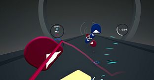 Pulse Forge VR v0.544