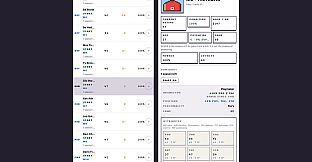 Hero Football Manager