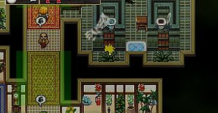 Ostatni Dzien w Pracy